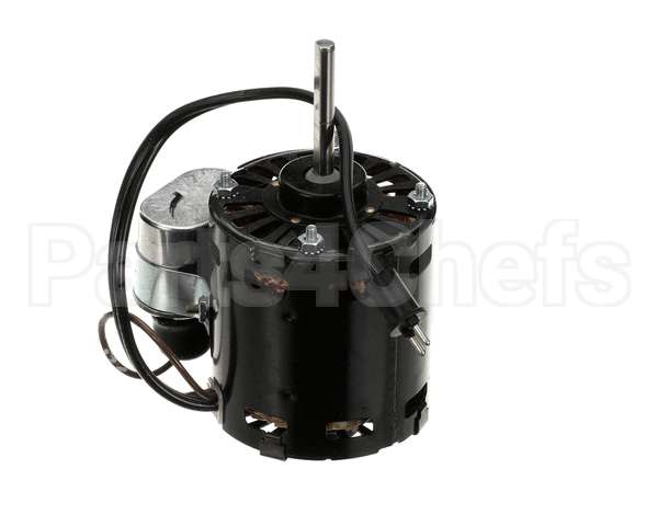 002990 Bally Fan Motor 208/230V