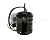 002990 Bally Fan Motor 208/230V