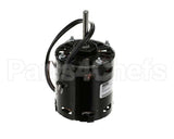 002990 Bally Fan Motor 208/230V