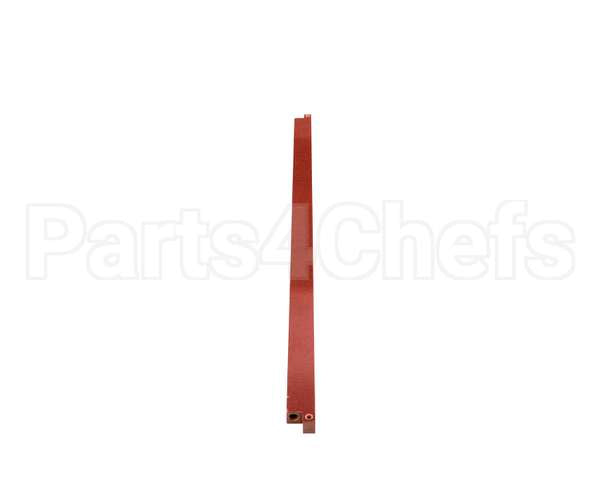 002A0314 Sipromac Seal Bar(550600)