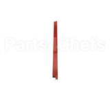 002A0314 Sipromac Seal Bar(550600)