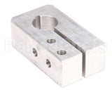 002A0319 Sipromac Spring Block