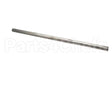 002A0324 Sipromac Central Shaft (420A)