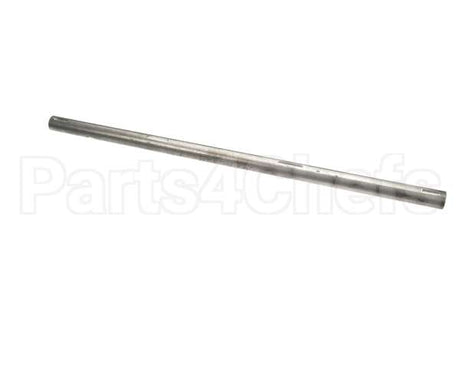 002A0324 Sipromac Central Shaft (420A)