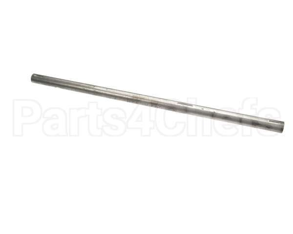 002A0324 Sipromac Central Shaft (420A)