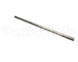 002A0324 Sipromac Central Shaft (420A)