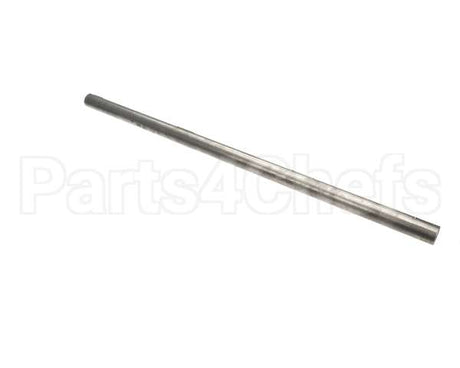 002A0324 Sipromac Central Shaft (420A)