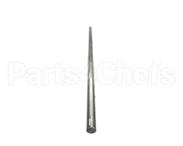002A0324 Sipromac Central Shaft (420A)