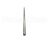 002A0324 Sipromac Central Shaft (420A)
