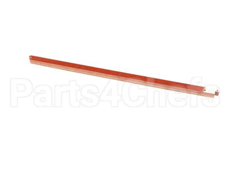 002A0400 Sipromac Seal Bar