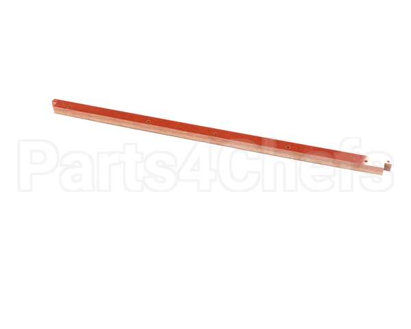 002A0400 Sipromac Seal Bar