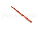 002A0400 Sipromac Seal Bar
