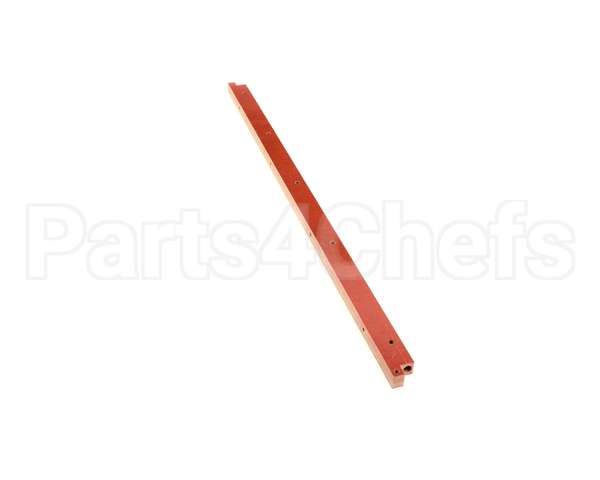 002A0400 Sipromac Seal Bar