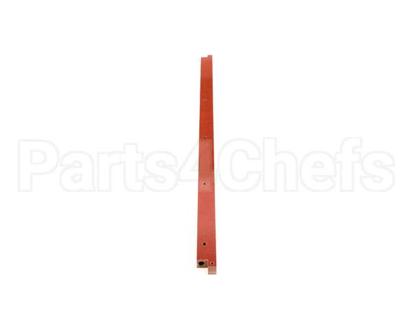 002A0400 Sipromac Seal Bar