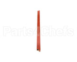 002A0400 Sipromac Seal Bar