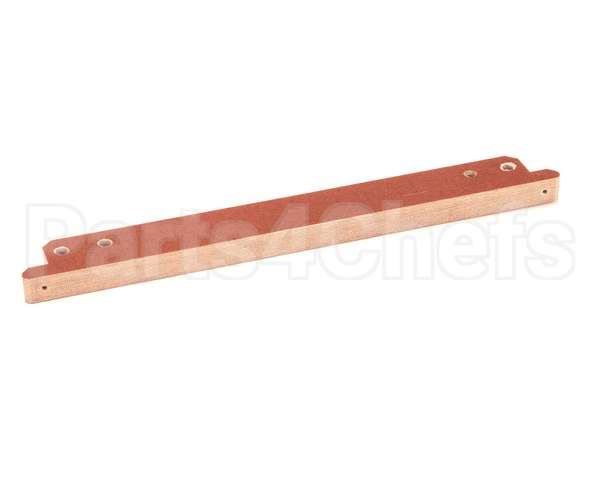 002A0433 Sipromac Seal Bar (250380&380T)