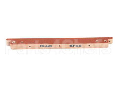002A0433 Sipromac Seal Bar (250380&380T)