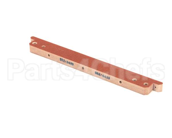 002A0433 Sipromac Seal Bar (250380&380T)