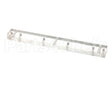 002A0509 Sipromac Seal Bar Support(300350350D&