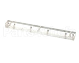 002A0509 Sipromac Seal Bar Support(300350350D&