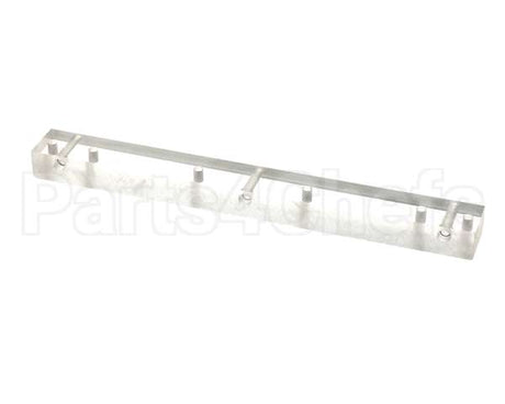 002A0509 Sipromac Seal Bar Support(300350350D&