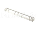 002A0509 Sipromac Seal Bar Support(300350350D&