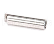 002A2873 Sipromac Vacuum Side Pin