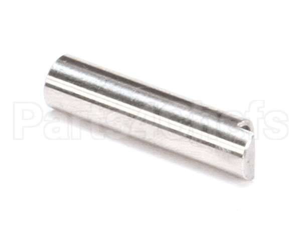 002A2873 Sipromac Vacuum Side Pin