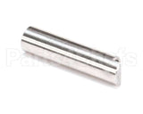 002A2873 Sipromac Vacuum Side Pin