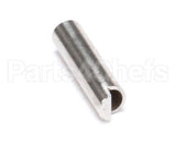 002A2873 Sipromac Vacuum Side Pin