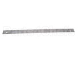 002A3604 Sipromac Guillotine Knife 461