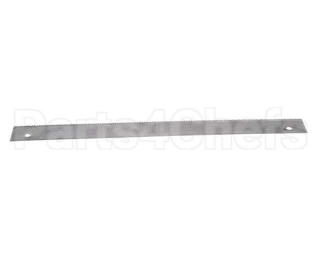 002A3604 Sipromac Guillotine Knife 461