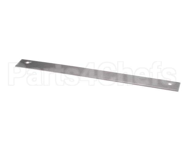 002A3604 Sipromac Guillotine Knife 461