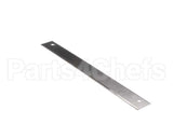 002A3604 Sipromac Guillotine Knife 461
