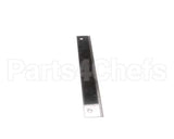 002A3604 Sipromac Guillotine Knife 461