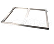 002K853 Antunes Kit, Insert 2F