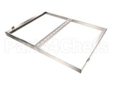 002K853 Antunes Kit, Insert 2F