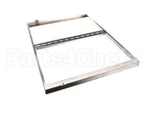 002K853 Antunes Kit, Insert 2F