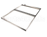002K853 Antunes Kit, Insert 2F
