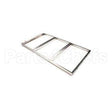 002K897 Compatible Roundup Kit, Insert 3 Full Pan