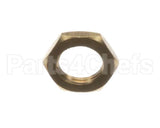 00300002 Nuova Simonelli Nut 1/4 3Mm