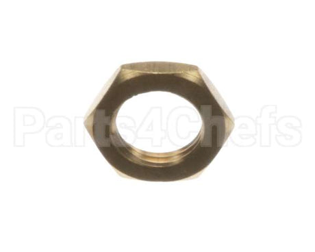 00300002 Nuova Simonelli Nut 1/4 3Mm