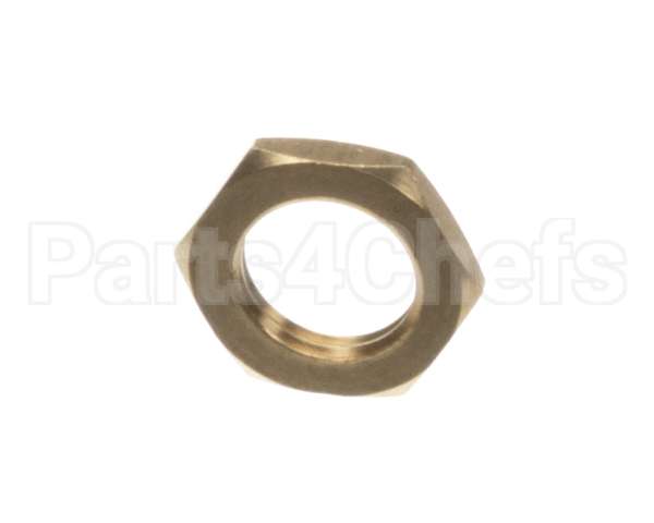 00300002 Nuova Simonelli Nut 1/4 3Mm