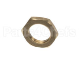 00300002 Nuova Simonelli Nut 1/4 3Mm
