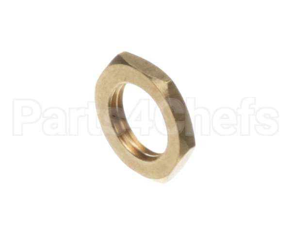 00300002 Nuova Simonelli Nut 1/4 3Mm