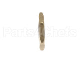 00300002 Nuova Simonelli Nut 1/4 3Mm