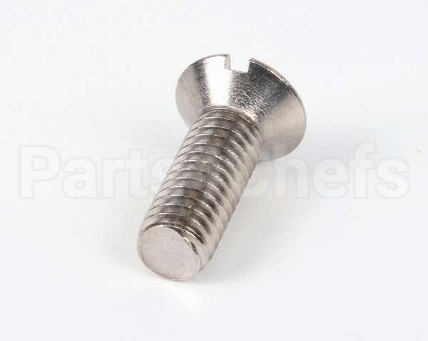 00300021 Nuova Simonelli Shower Screw (M6X16 Tstc)
