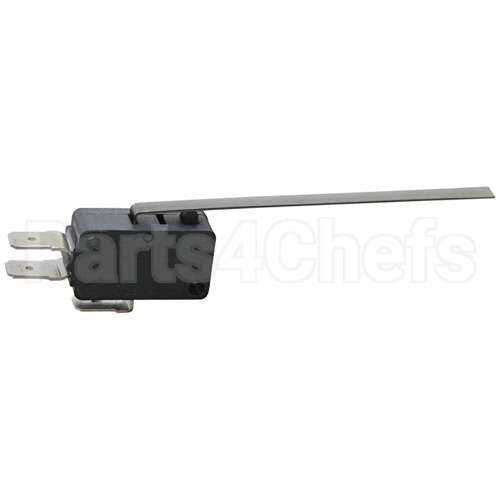 003004 Compatible Moffat Microswitch
