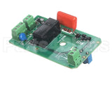 003009 Dynamic Mixer Control Board