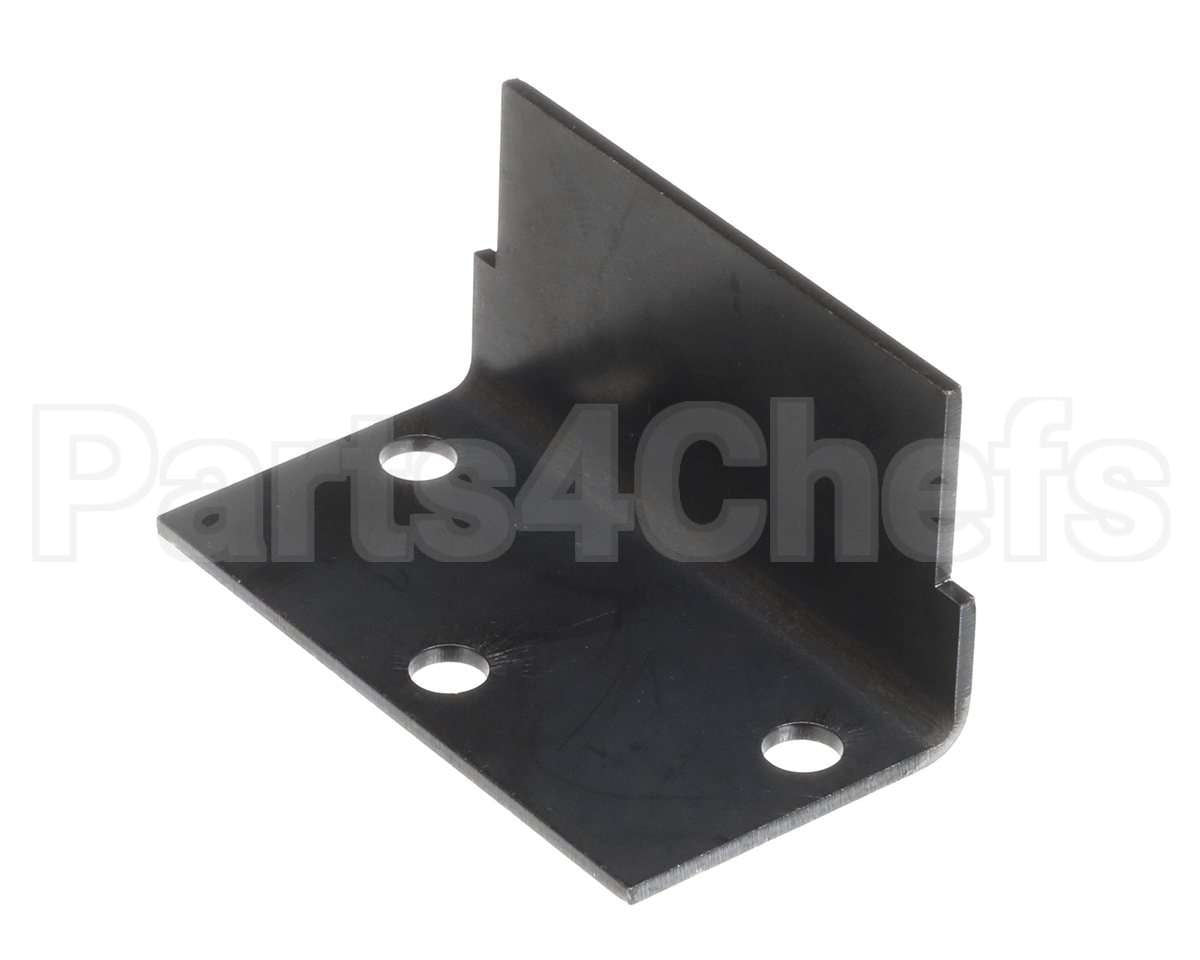 003010 American Range Radiant Bracket